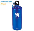 Thermoware Drinks Bottle 1 litre