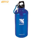 Thermoware Drinks Bottle 0.6 litre